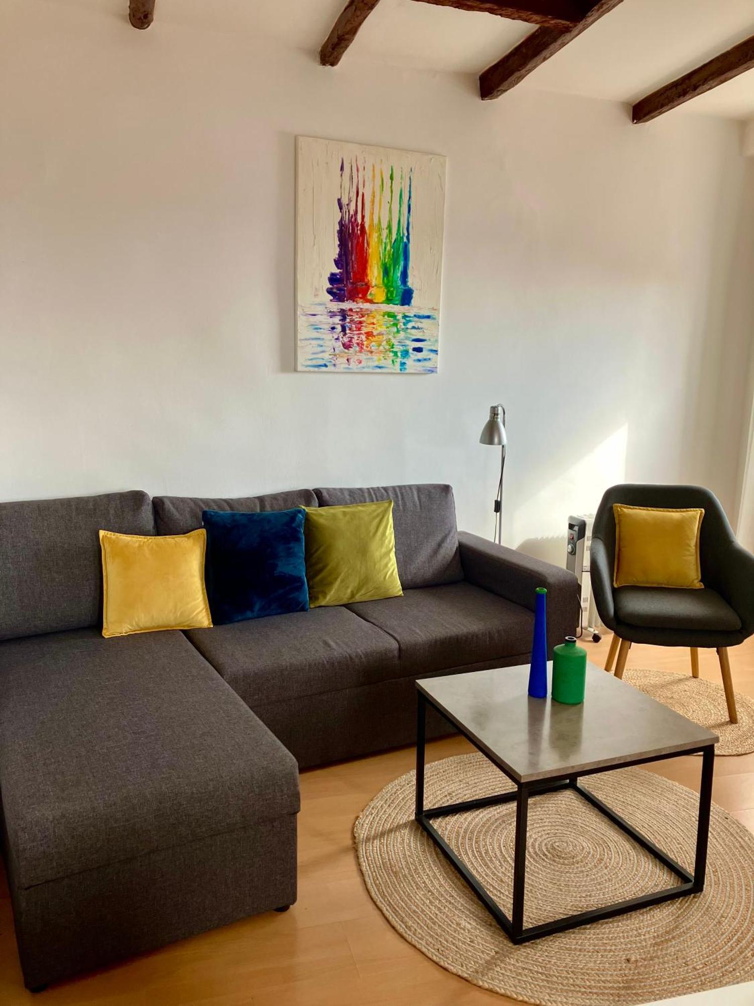 Casa Plava Sea View Apartment Rovinj Ngoại thất bức ảnh