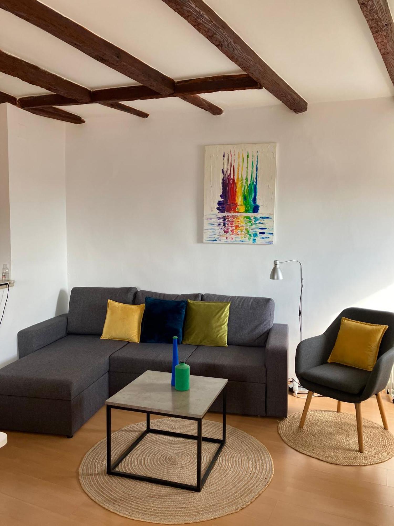 Casa Plava Sea View Apartment Rovinj Ngoại thất bức ảnh